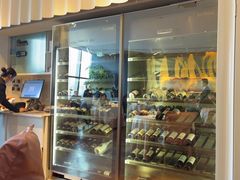 -粤界(望京金辉店)