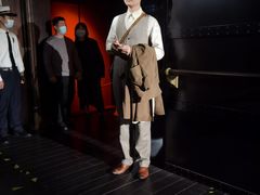 -武汉知音号