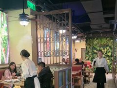 -廣順興(明鸿路店)