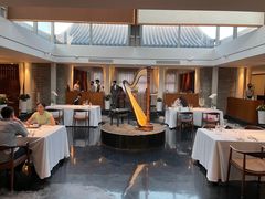 -京兆尹(雍和宫店)