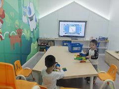 -斯坦星球青少儿编程机器人科学乐高思维专注力科创竞赛规划(武汉凯德西城学习中心)