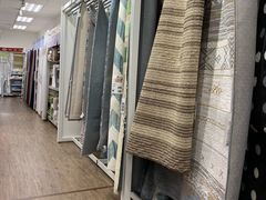 -NITORI 宜得利家居(杭州良渚永旺店)