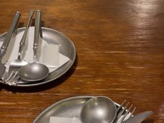 -The Good Place好地方·Brunch·coffee(国贸店)