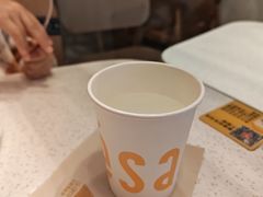 -乐凯撒披萨(南山书城店)