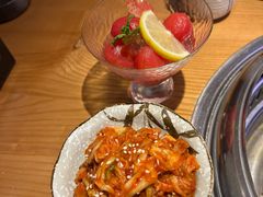 -丸藏和牛烧肉专门店(园区师惠坊店)