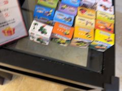 -老淳安—伴山伴湖(千岛湖开元度假村店)