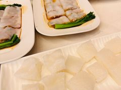 -太子园林酒家