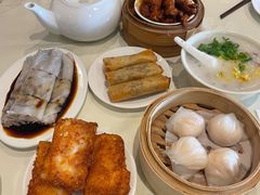 -馬車會海鮮酒樓