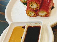 -最忆早茶(蜀汉路店)