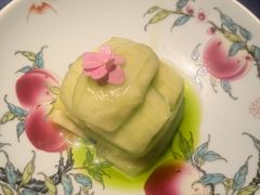 -维园悦谱·海派家常菜(乌鲁木齐南路店)