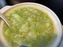 -潇湘阁(望京SOHO店)