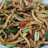 人均30吃开心，又一家宝藏浏阳菜馆