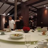 过西溪小桥，寻世外古道，远离尘嚣只为你折腰～