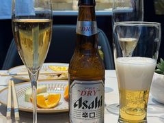 -广州粤海喜来登酒店