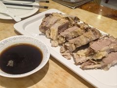 -同心春餐饮(富宁街店)