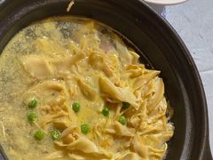 -宋园·金宴浙鲜馆(静安店)