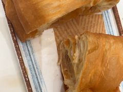 -聚福山莊·寻味顺德(北滘店)