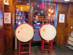 -老唐三下锅 ·张家界地标美食(溪布街店)