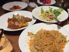 -紫阳海鲜楼·传承闽味(长乐路总店)