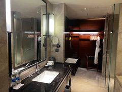 -广交会威斯汀酒店