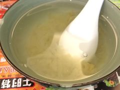 -春阳水饺(香槟广场店)