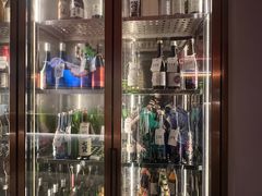 -人间酒暖·Go blanc·烧鸟·深夜食堂(陆家嘴店)