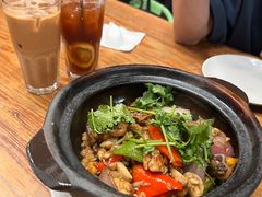 -新旺茶餐厅(嘉里城店)