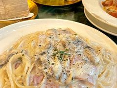 -西关84·History·Art·Cafe