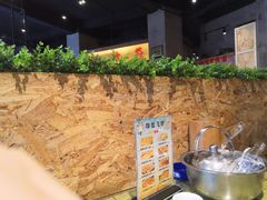 -楚太子  中餐&烧烤(武大店)
