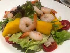 -菲滋意式餐厅(金华银泰城店)