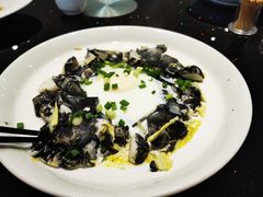 -好兄弟郭巨海鲜(天一阁店)