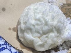 -马家饭堂(南街薰酱店)
