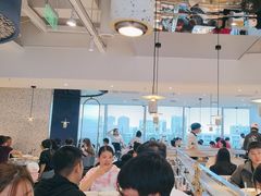 -兰湘子·湘菜小炒(长安万科广场店)