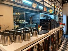 -8锅臭臭锅·正宗台湾小火锅(中心五路店)