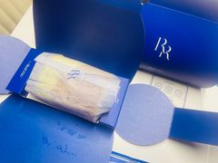 -the Roll'ING手作瑞士卷专门店(卓悦中心店)