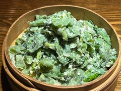 -掌柜的店·河南的菜(世茂店)