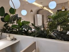 -野人串吧.烤串(于洪广场店)