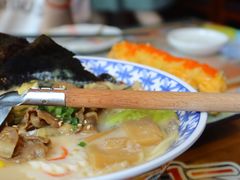 -桃太郎创作料理(大坪店)