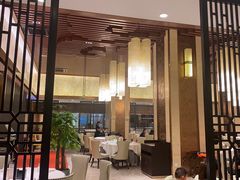 -全聚德(领城国际店)