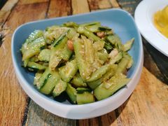 -金谷园饺子·烧烤(人大总店)