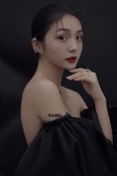 -梵初·STUDIO婚纱摄影(通州万达店)