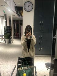 -愉己冥想·护发专门店