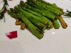 -兰特伯爵西餐厅·啤酒屋(方庄店)