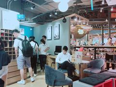 -海马体照相馆(深圳万象天地店)