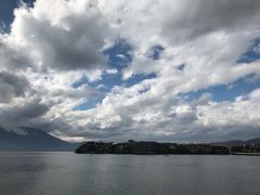 -大理洱海