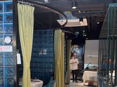 -印湘·剁椒鱼头(安宁庄店)