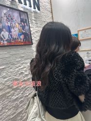 -韩国丽安形象设计