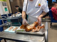 -紫光园(燕郊总店)