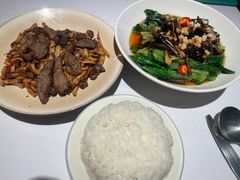 -Aqua Oasis 水天堂(相城天虹商场店)