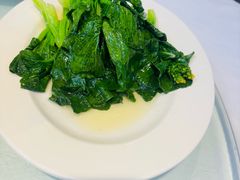 -正兴蜀园(科技园区店)